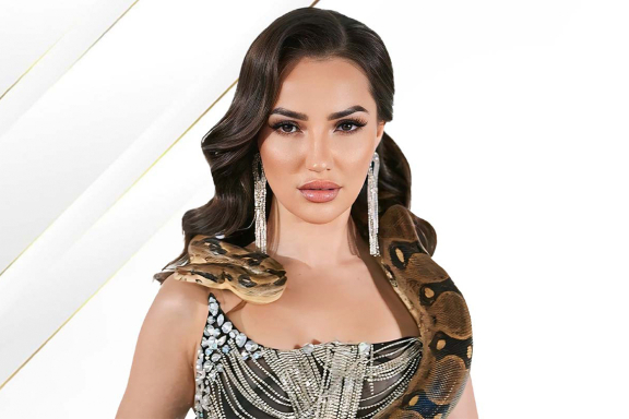 &Icy;&lcy;&softcy;&mcy;&icy;&rcy;&acy; &Ncy;&acy;&gcy;&icy;&mcy;&ocy;&vcy;&acy; &gcy;&period; &Scy;&tcy;&iecy;&rcy;&lcy;&icy;&tcy;&acy;&mcy;&acy;&kcy;