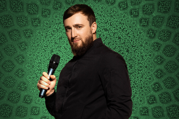 &Scy;&ucy;&lcy;&tcy;&acy;&ncy; &Lcy;&Acy;&Gcy;&Ucy;&CHcy;&IEcy;&Vcy; &vcy; &Ncy;&iecy;&fcy;&tcy;&iecy;&kcy;&acy;&mcy;&scy;&kcy;&iecy;