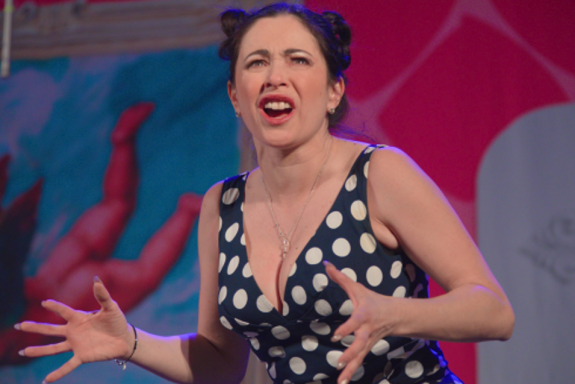 Жениться нельзя расстаться г.Салават