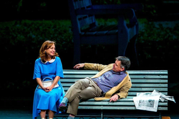 &Ocy;&dcy;&ncy;&acy;&zhcy;&dcy;&ycy; &vcy;&iecy;&chcy;&iecy;&rcy;&ocy;&mcy; &gcy;&period;&Scy;&acy;&lcy;&acy;&vcy;&acy;&tcy;