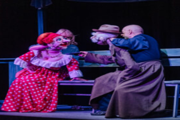 Коллекция смеха