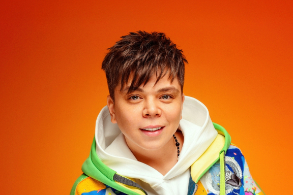 &Ecy;&lcy;&vcy;&icy;&ncy; &Gcy;&rcy;&iecy;&jcy;