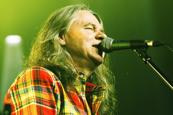 Чиж&Со/ Стерлитамак