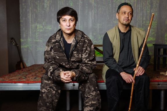 " &Ocy;&bcy;&iecy;&rcy;&iecy;&gcy; "