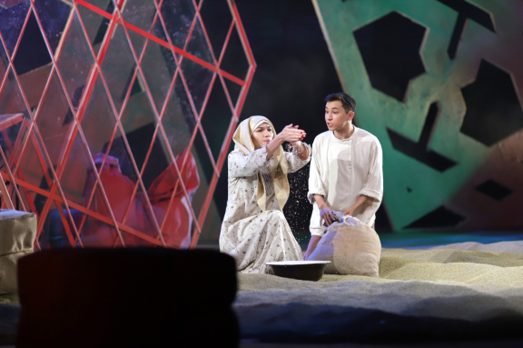 &Kcy;&rcy;&acy;&scy;&ncy;&ycy;&jcy; &pcy;&acy;&shcy;&acy;