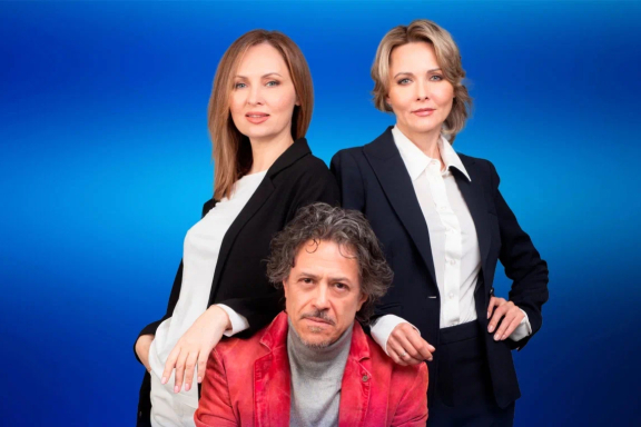 &scy;&pcy;&iecy;&kcy;&tcy;&acy;&kcy;&lcy;&softcy; &Scy;&iecy;&scy;&tcy;&rcy;&ycy; &gcy;&period; &Scy;&tcy;&iecy;&rcy;&lcy;&icy;&tcy;&acy;&mcy;&acy;&kcy;