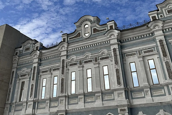 &Ecy;&scy;&kcy;&icy;&zcy; &scy;&pcy;&iecy;&kcy;&tcy;&acy;&kcy;&lcy;&yacy; "&Icy;&ncy;&dcy;&icy;&vcy;&icy;&dcy;&ucy;&acy;&lcy;&icy;&scy;&tcy;"