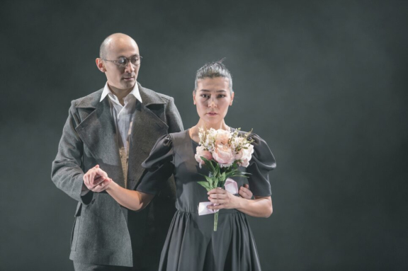 &Acy;&mcy;&iecy;&lcy;&yacy;