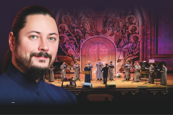 &Icy;&iecy;&rcy;&ocy;&mcy;&ocy;&ncy;&acy;&khcy; &Fcy;&Ocy;&Tcy;&Icy;&Jcy;