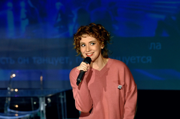 Дуры мы, дуры!