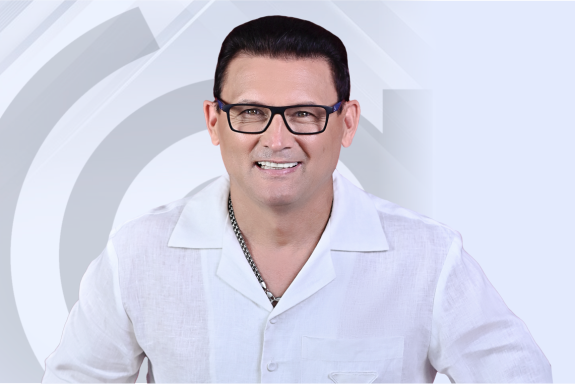 &Acy;&Ncy;&Vcy;&Acy;&Rcy; &Ncy;&Ucy;&Rcy;&Gcy;&Acy;&Lcy;&Icy;&IEcy;&Vcy; &gcy;&period; &Scy;&acy;&lcy;&acy;&vcy;&acy;&tcy;