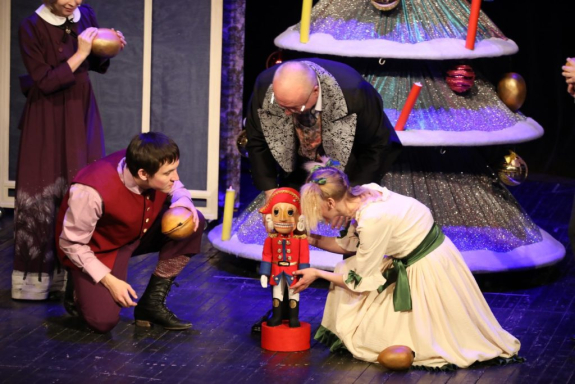 &SHCHcy;&iecy;&lcy;&kcy;&ucy;&ncy;&chcy;&icy;&kcy;