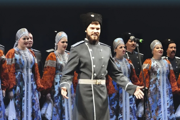 &Ocy;&rcy;&iecy;&ncy;&bcy;&ucy;&rcy;&gcy;&scy;&kcy;&icy;&jcy; &gcy;&ocy;&scy;&ucy;&dcy;&acy;&rcy;&scy;&tcy;&vcy;&iecy;&ncy;&ncy;&ycy;&jcy; &acy;&kcy;&acy;&dcy;&iecy;&mcy;&icy;&chcy;&iecy;&scy;&kcy;&icy;&jcy; &rcy;&ucy;&scy;&scy;&kcy;&icy;&jcy; &ncy;&acy;&rcy;&ocy;&dcy;&ncy;&ycy;&jcy; &khcy;&ocy;&rcy;