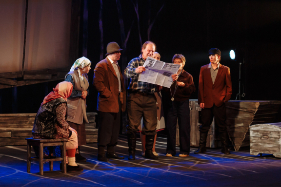 &Rcy;&acy;&scy;&scy;&kcy;&acy;&zcy;&ycy;