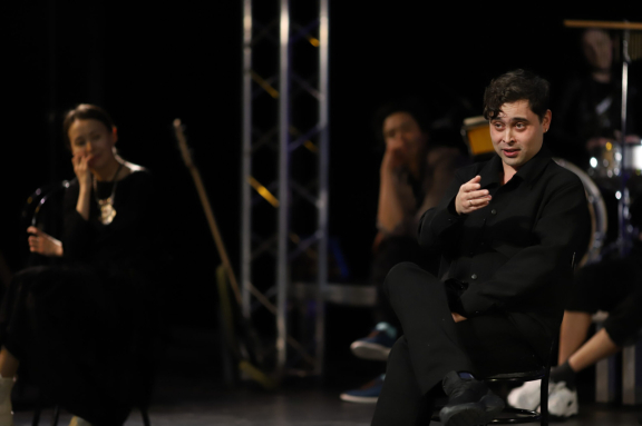 &Mcy;&ycy;&period;&period;&period;&Ncy;&acy;&scy;&lcy;&iecy;&dcy;&ncy;&icy;&kcy;&icy;