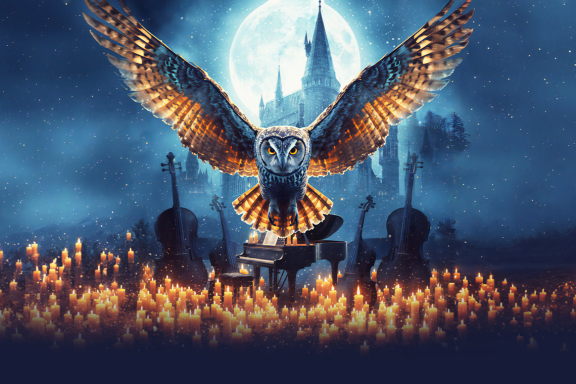 &Gcy;&acy;&rcy;&rcy;&icy; &Pcy;&ocy;&tcy;&tcy;&iecy;&rcy; &vert; &Ncy;&iecy;&fcy;&tcy;&iecy;&kcy;&acy;&mcy;&scy;&kcy;