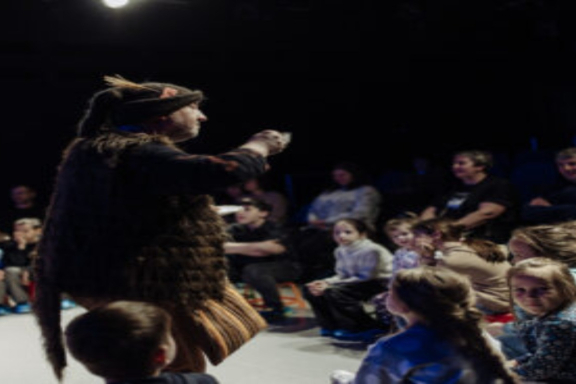 &SHcy;&iecy;&scy;&tcy;&softcy; &chcy;&ucy;&vcy;&scy;&tcy;&vcy;