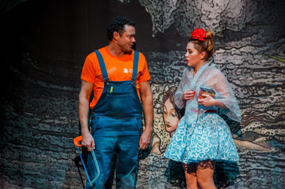 Отдам бывшего в хорошие руки г.Кумертау