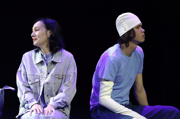 &Vcy;&ncy;&ucy;&tcy;&rcy;&icy; &mcy;&iecy;&ncy;&yacy; &tscy;&ucy;&ncy;&acy;&mcy;&icy;